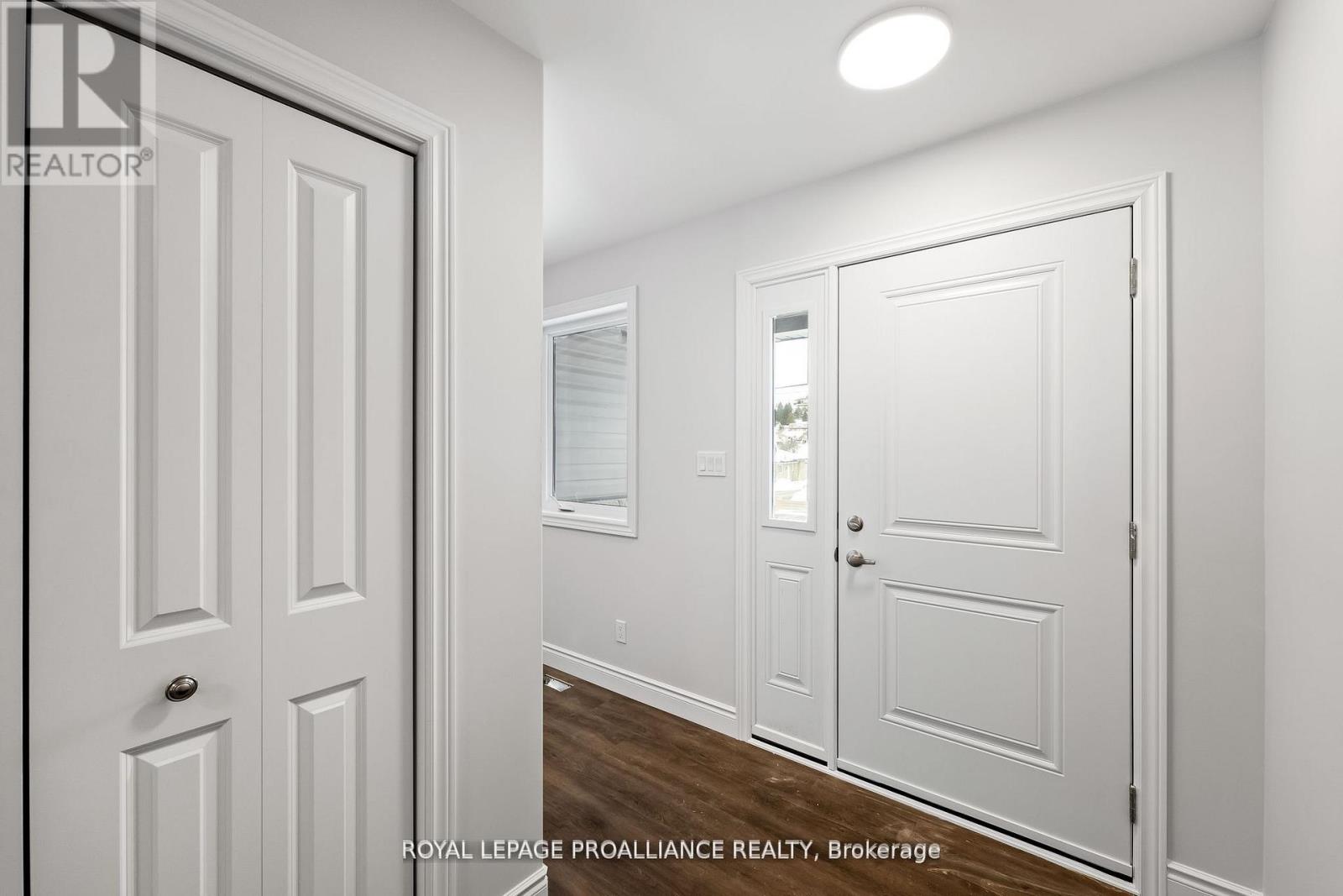 Blk13-2 Homewood Avenue, Trent Hills, Ontario  K0L 1Y0 - Photo 9 - X12472145