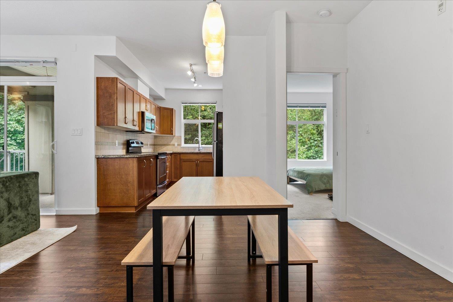 308 33328 E Bourquin Crescent, Abbotsford, British Columbia  V2S 1Y1 - Photo 11 - R3059664