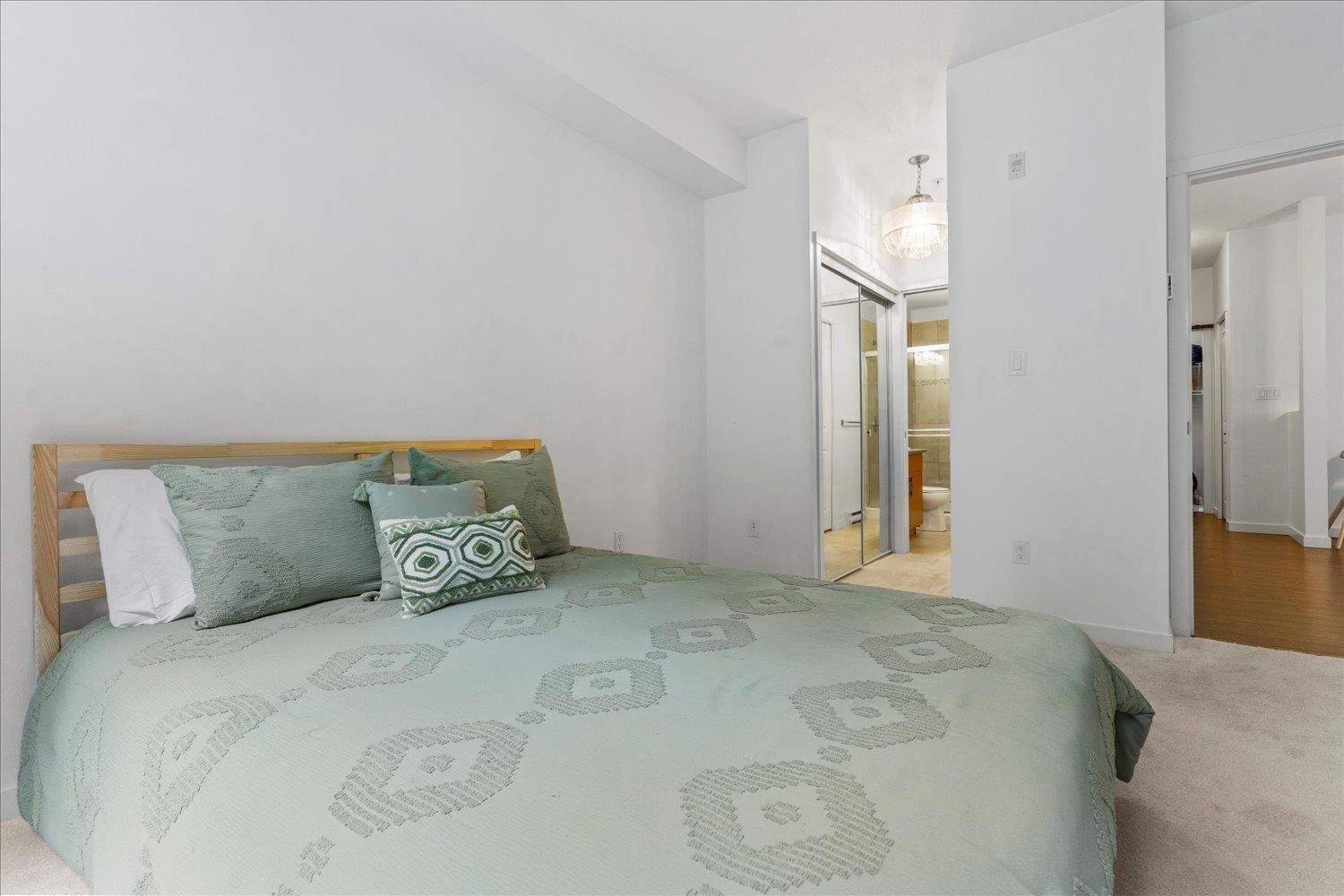 308 33328 E Bourquin Crescent, Abbotsford, British Columbia  V2S 1Y1 - Photo 17 - R3059664