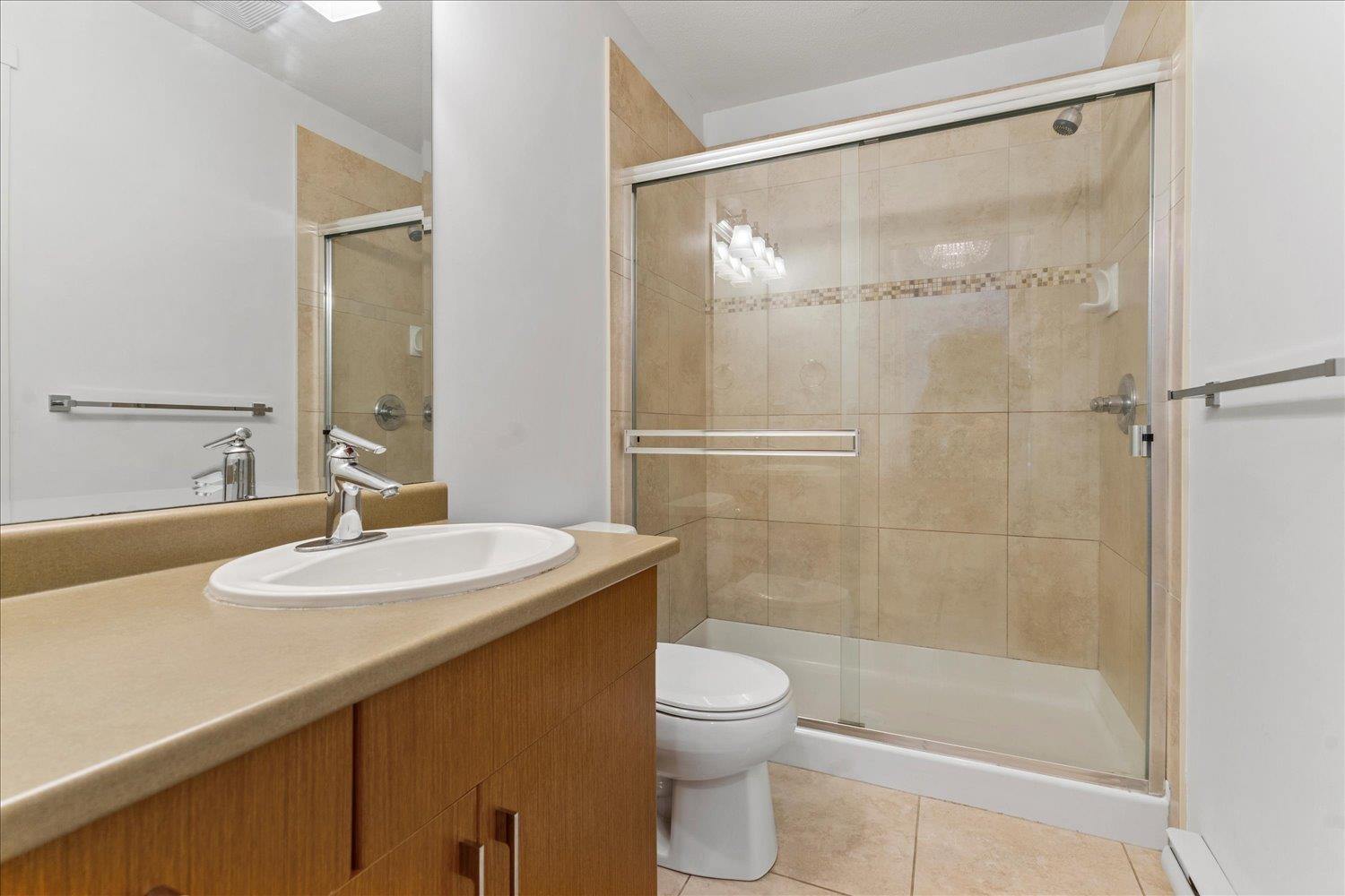 308 33328 E Bourquin Crescent, Abbotsford, British Columbia  V2S 1Y1 - Photo 21 - R3059664