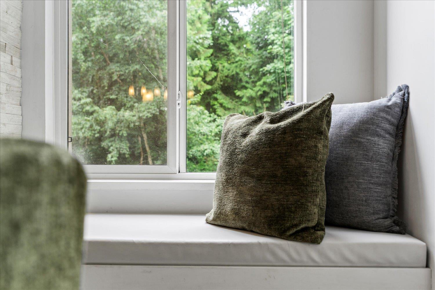 308 33328 E Bourquin Crescent, Abbotsford, British Columbia  V2S 1Y1 - Photo 8 - R3059664