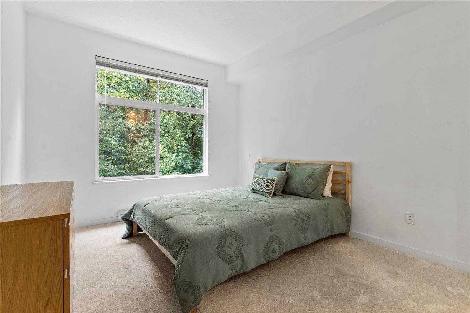 308 33328 E Bourquin Crescent, Abbotsford, British Columbia  V2S 1Y1 - Photo 15 - R3059664