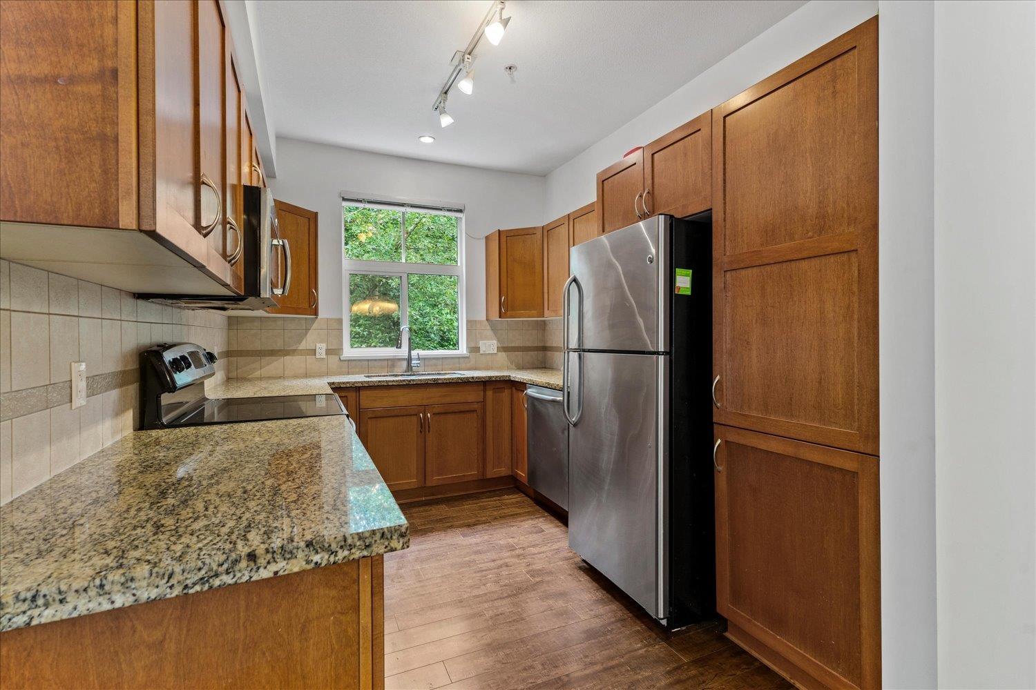 308 33328 E Bourquin Crescent, Abbotsford, British Columbia  V2S 1Y1 - Photo 14 - R3059664