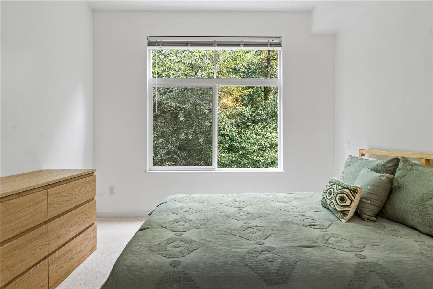 308 33328 E Bourquin Crescent, Abbotsford, British Columbia  V2S 1Y1 - Photo 16 - R3059664