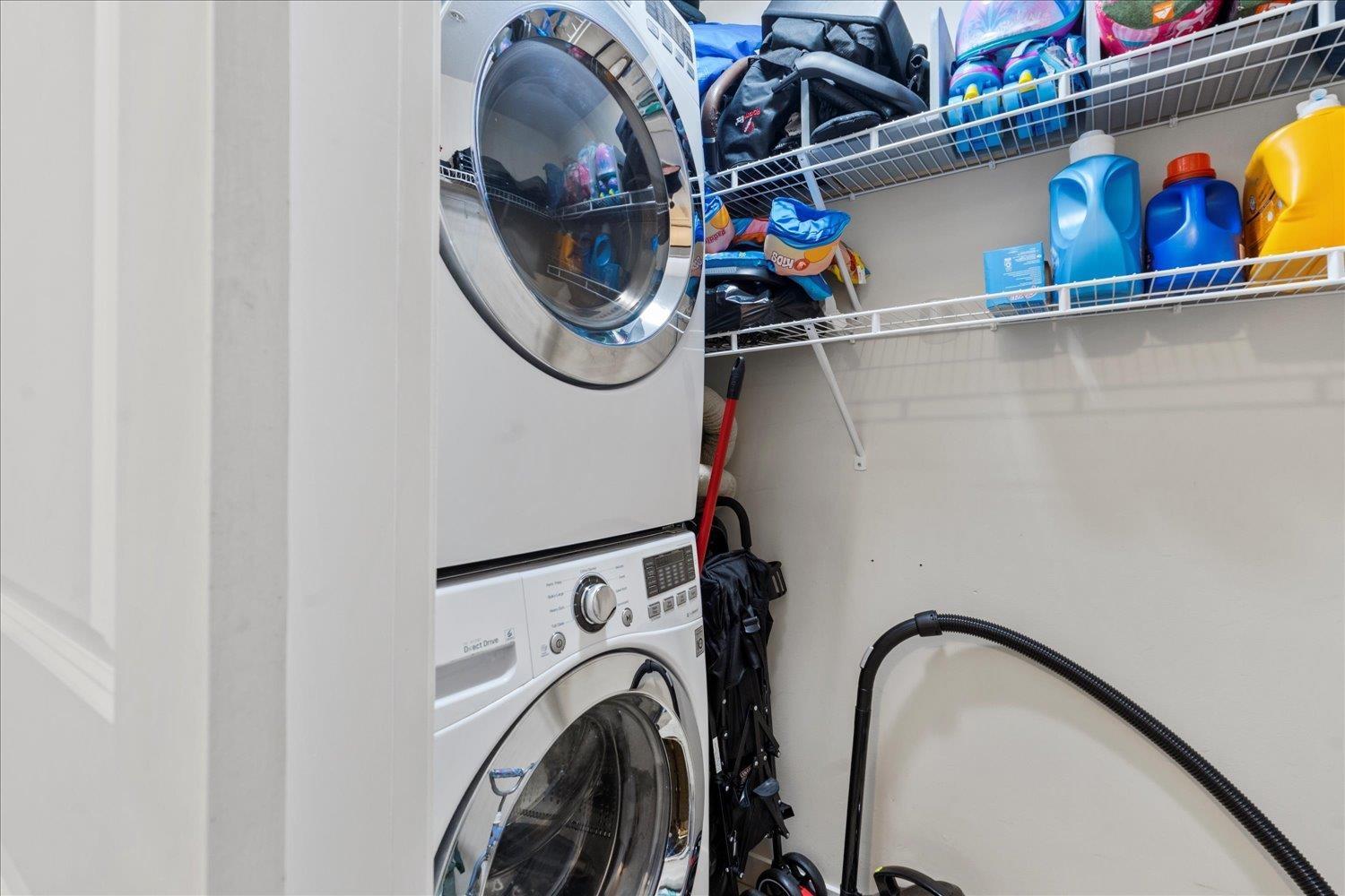 308 33328 E Bourquin Crescent, Abbotsford, British Columbia  V2S 1Y1 - Photo 22 - R3059664