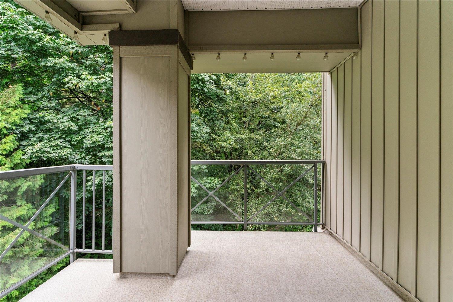 308 33328 E Bourquin Crescent, Abbotsford, British Columbia  V2S 1Y1 - Photo 27 - R3059664