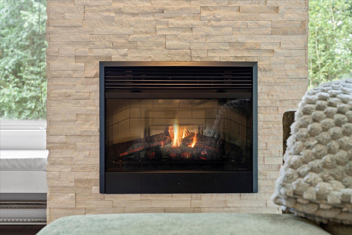 308 33328 E Bourquin Crescent, Abbotsford, British Columbia  V2S 1Y1 - Photo 7 - R3059664