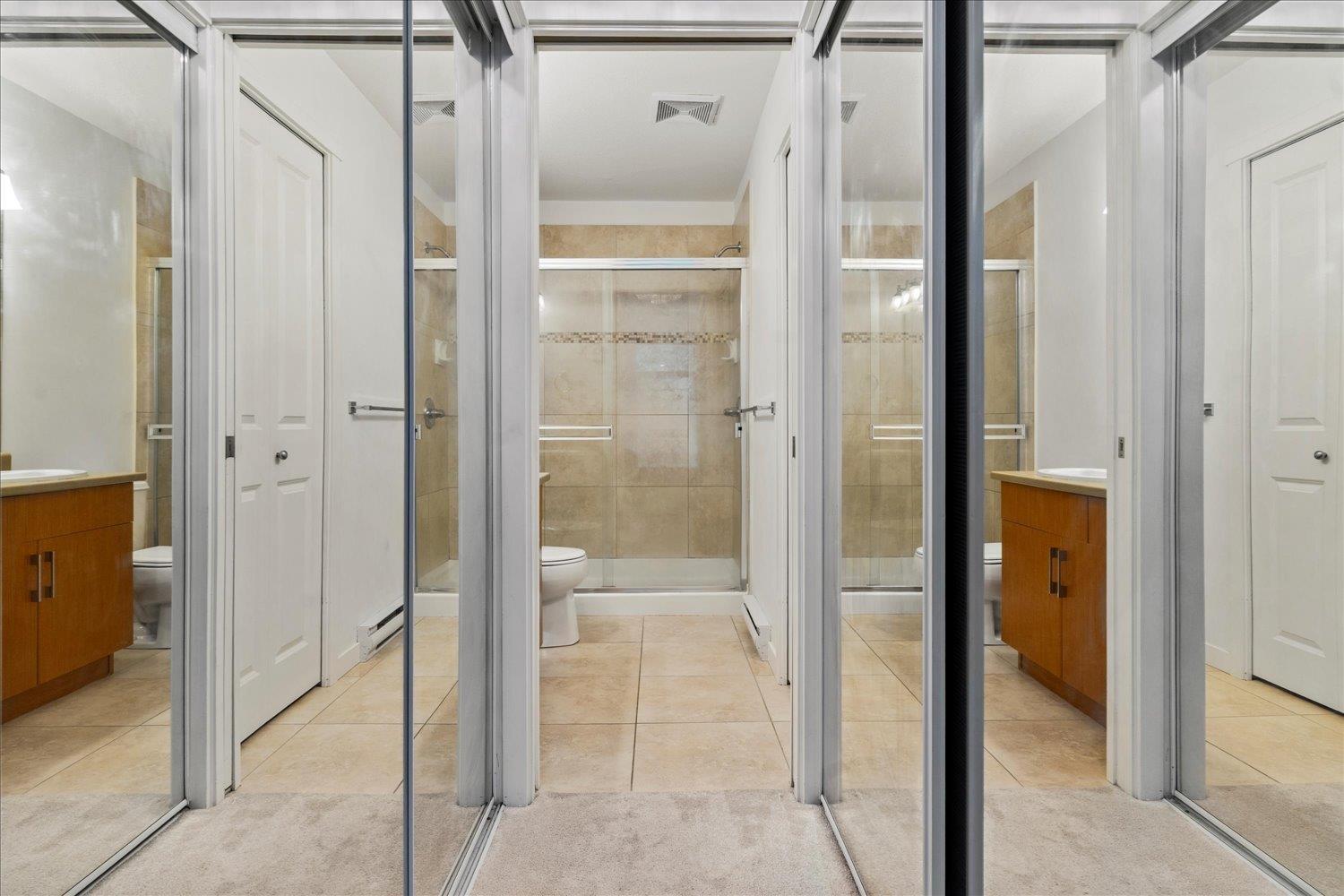 308 33328 E Bourquin Crescent, Abbotsford, British Columbia  V2S 1Y1 - Photo 20 - R3059664