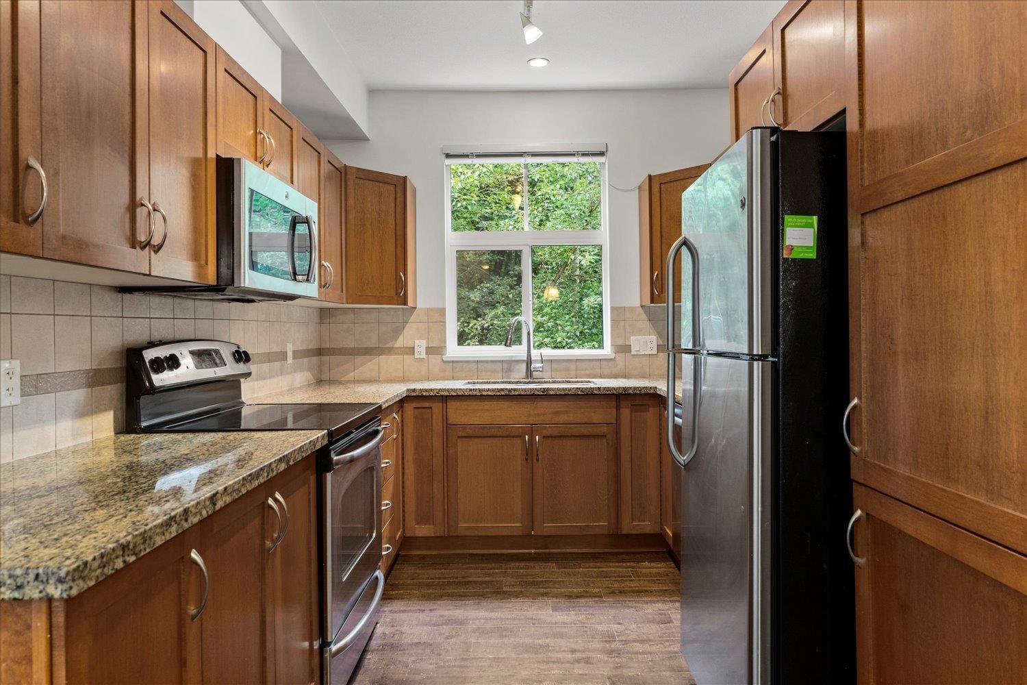 308 33328 E Bourquin Crescent, Abbotsford, British Columbia  V2S 1Y1 - Photo 12 - R3059664