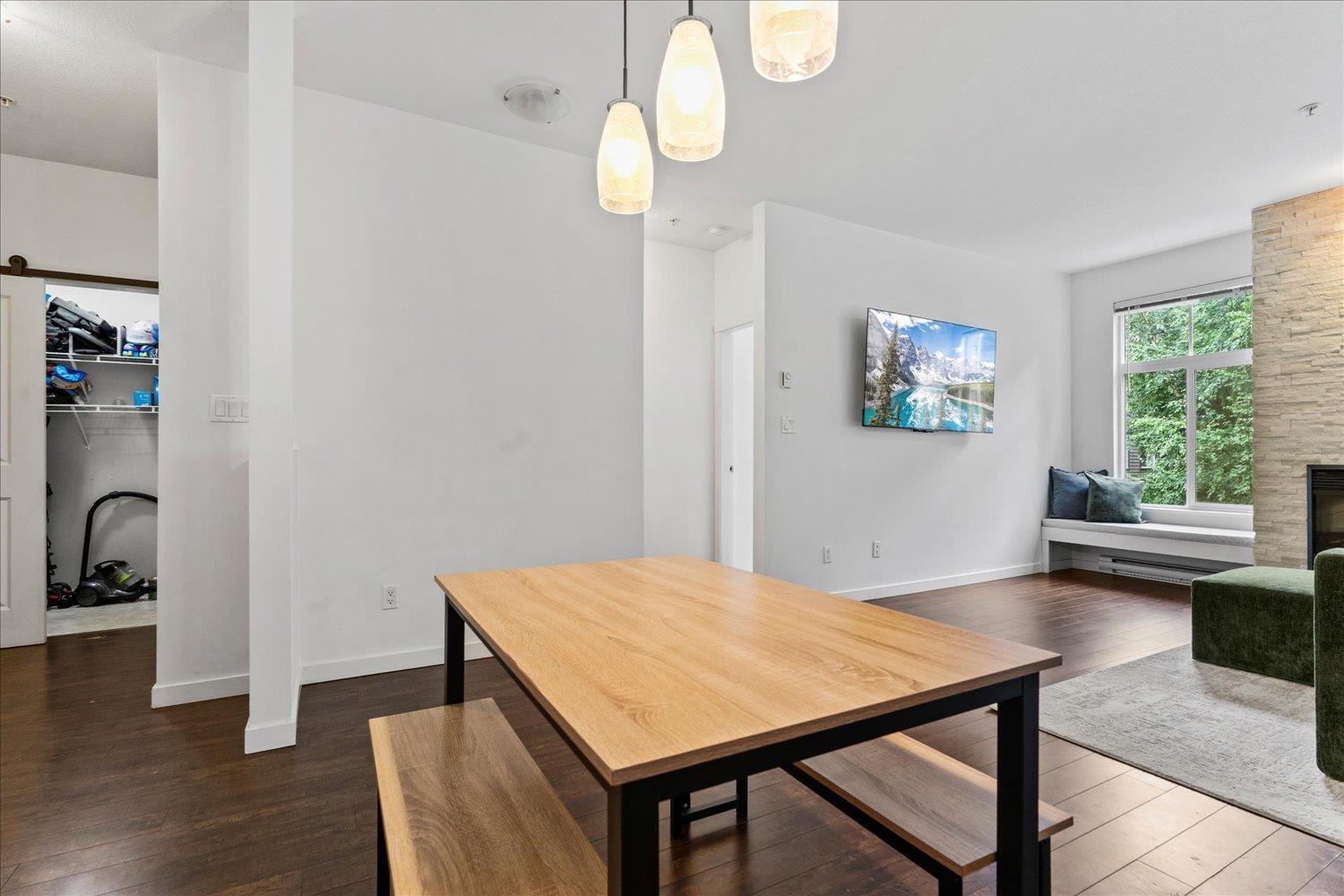 308 33328 E Bourquin Crescent, Abbotsford, British Columbia  V2S 1Y1 - Photo 10 - R3059664