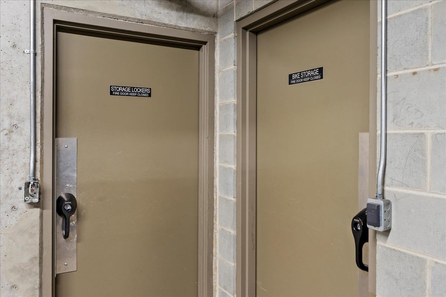 308 33328 E Bourquin Crescent, Abbotsford, British Columbia  V2S 1Y1 - Photo 30 - R3059664