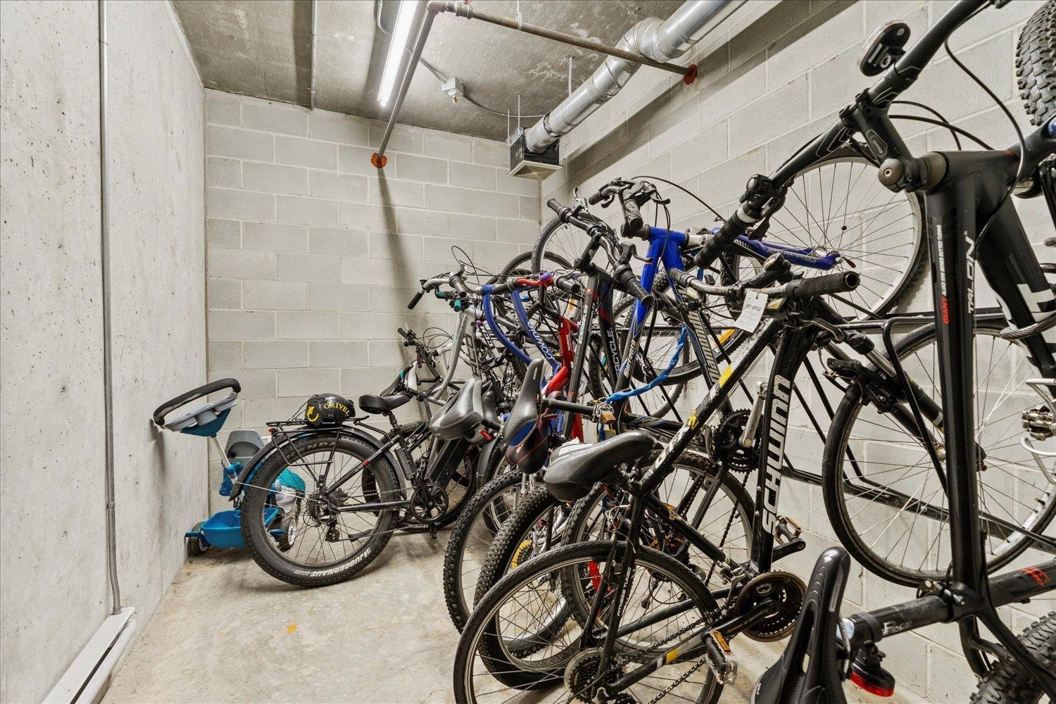 308 33328 E Bourquin Crescent, Abbotsford, British Columbia  V2S 1Y1 - Photo 31 - R3059664