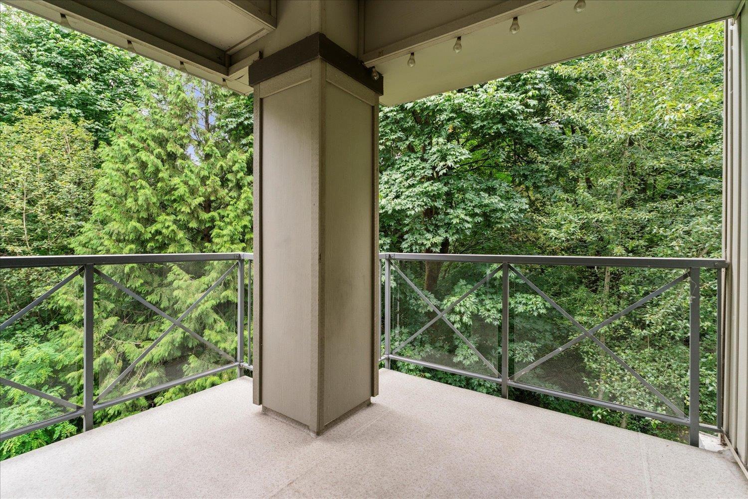 308 33328 E Bourquin Crescent, Abbotsford, British Columbia  V2S 1Y1 - Photo 26 - R3059664