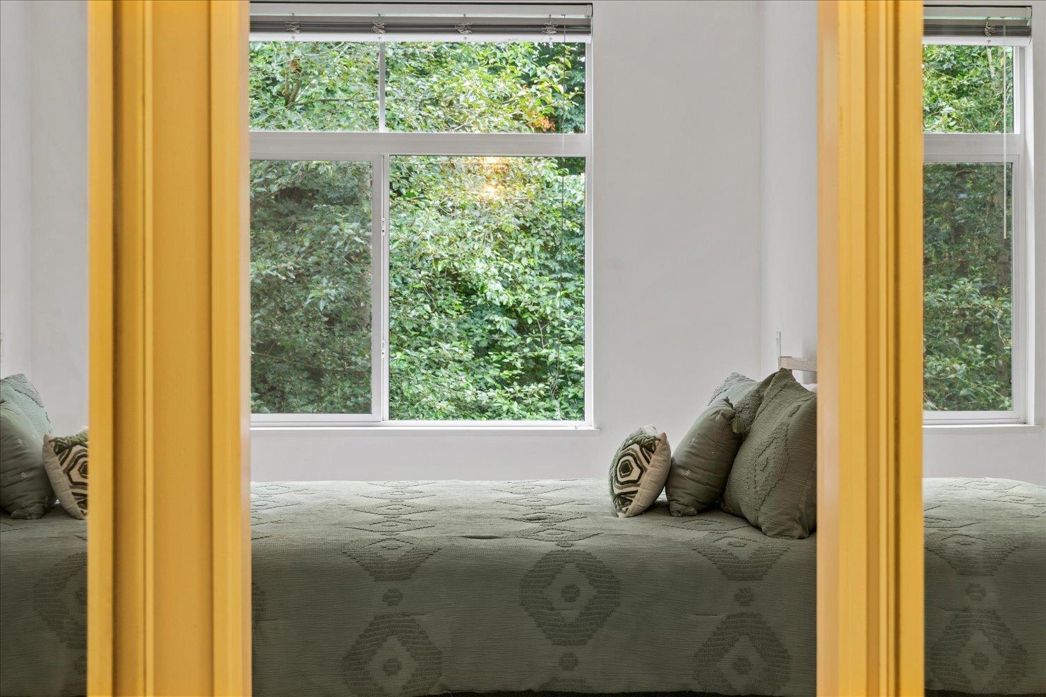 308 33328 E Bourquin Crescent, Abbotsford, British Columbia  V2S 1Y1 - Photo 19 - R3059664