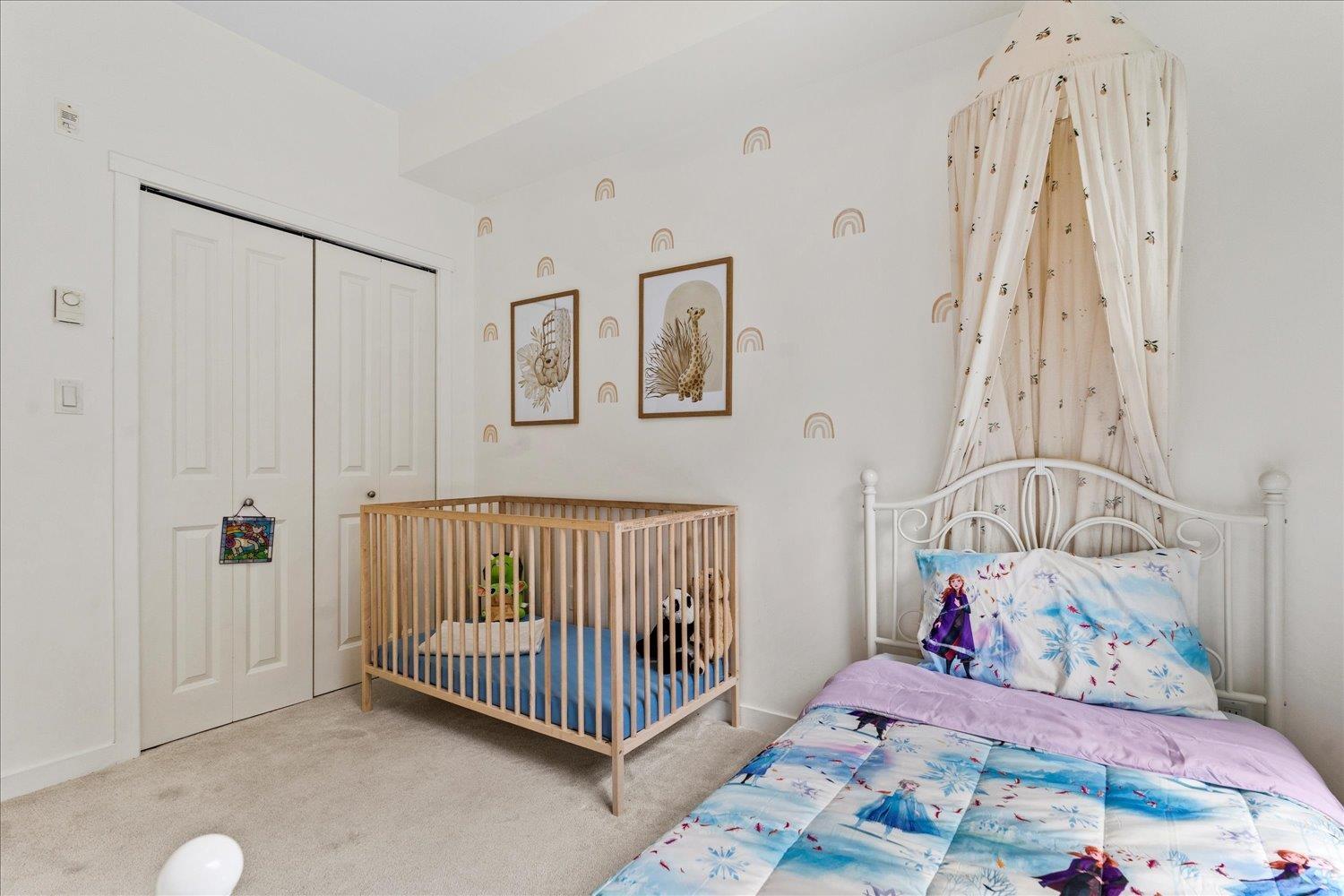 308 33328 E Bourquin Crescent, Abbotsford, British Columbia  V2S 1Y1 - Photo 24 - R3059664