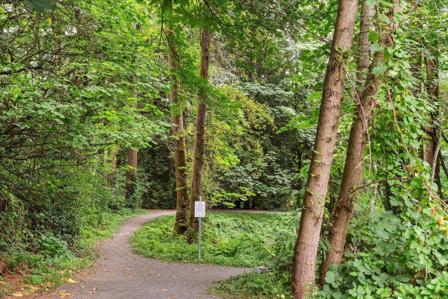 308 33328 E Bourquin Crescent, Abbotsford, British Columbia  V2S 1Y1 - Photo 34 - R3059664