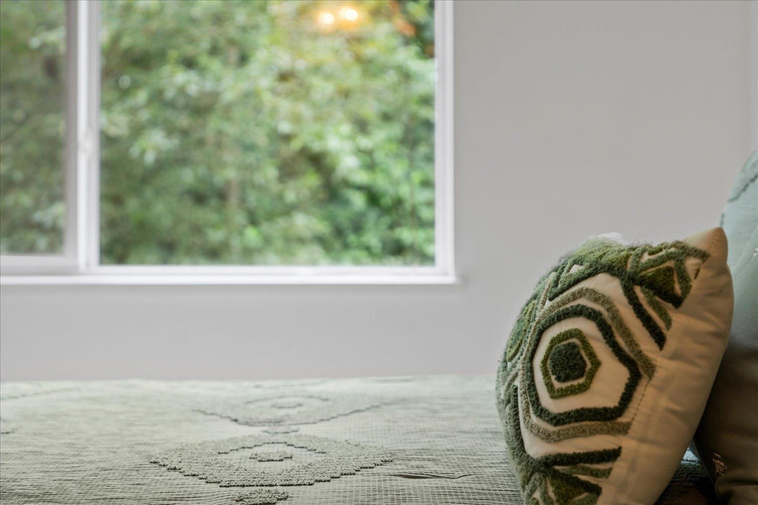 308 33328 E Bourquin Crescent, Abbotsford, British Columbia  V2S 1Y1 - Photo 18 - R3059664