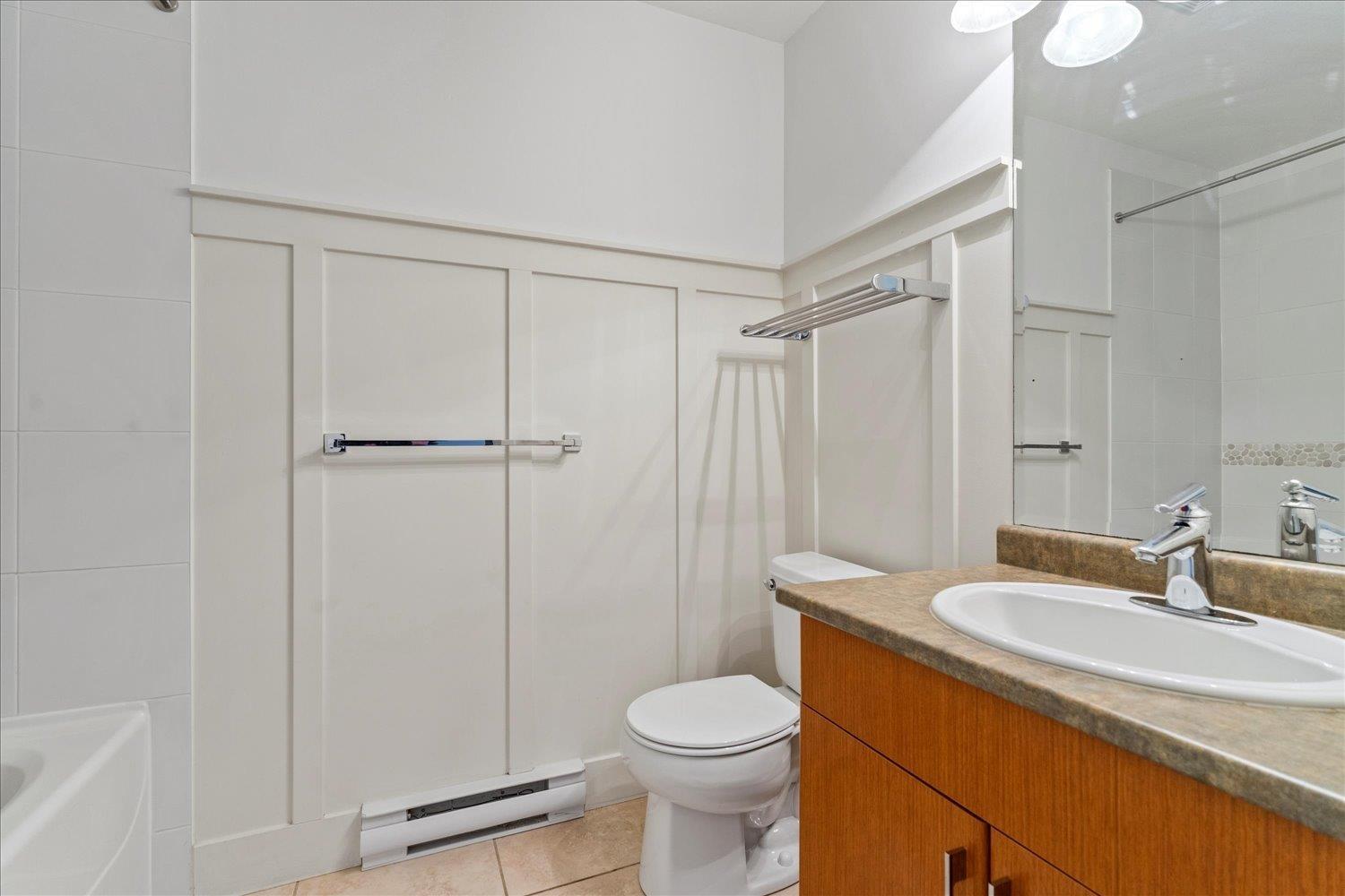 308 33328 E Bourquin Crescent, Abbotsford, British Columbia  V2S 1Y1 - Photo 25 - R3059664