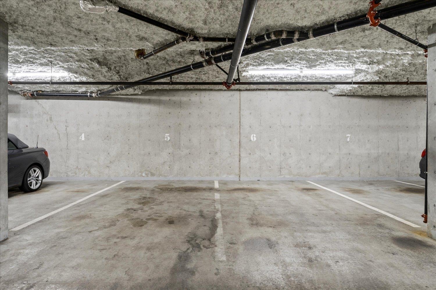 308 33328 E Bourquin Crescent, Abbotsford, British Columbia  V2S 1Y1 - Photo 29 - R3059664