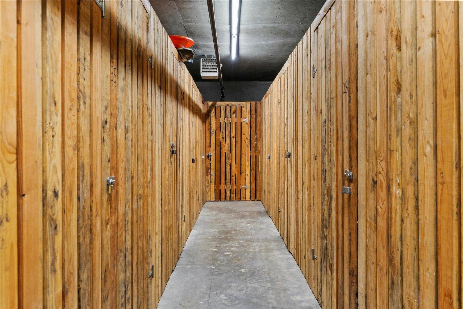 308 33328 E Bourquin Crescent, Abbotsford, British Columbia  V2S 1Y1 - Photo 32 - R3059664