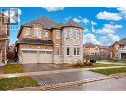 2300 LOZENBY STREET, Innisfil, Ontario
