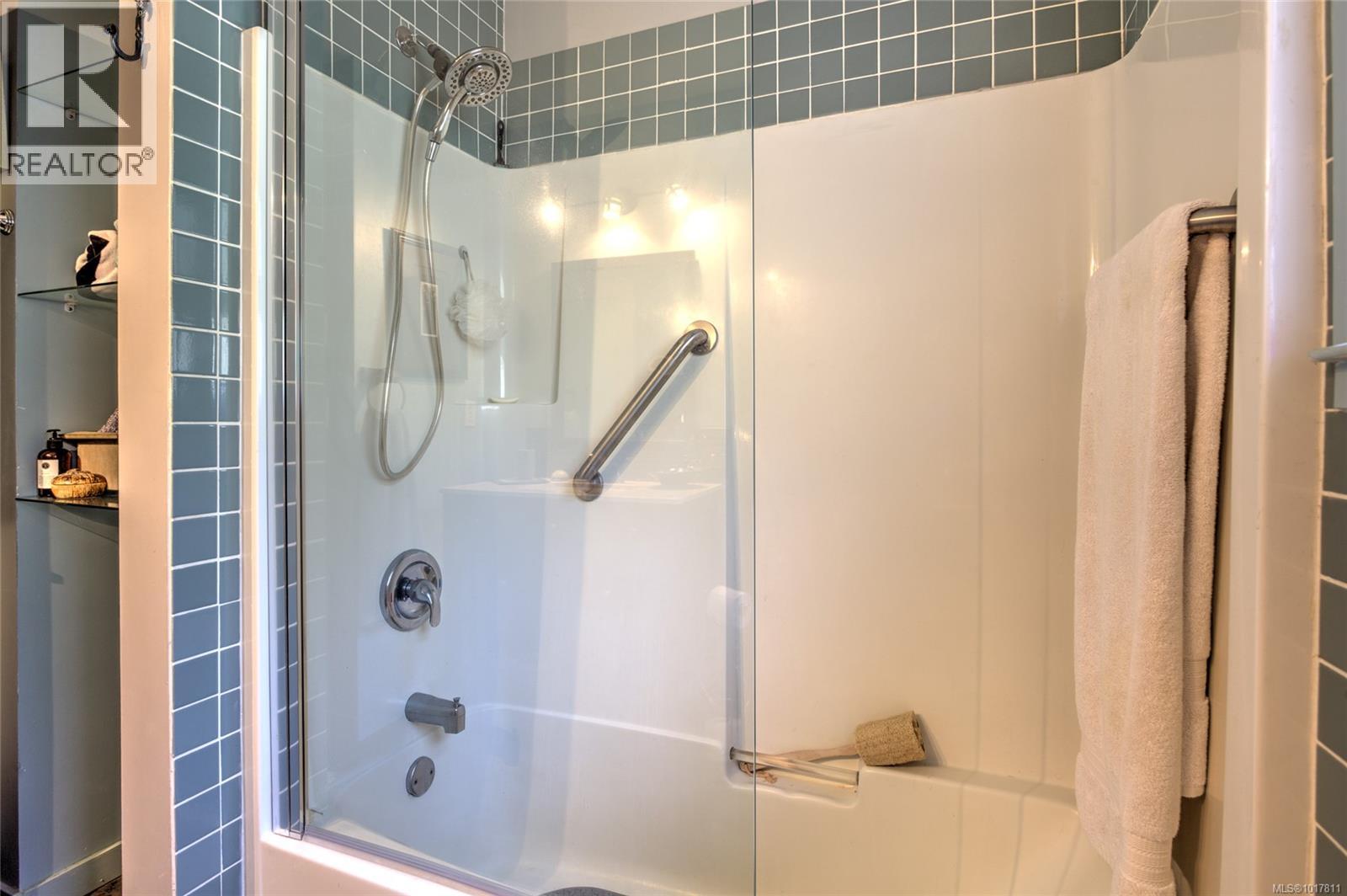 7777 Sunset Dr, Lake Cowichan, British Columbia  V0R 3E1 - Photo 29 - 1017811
