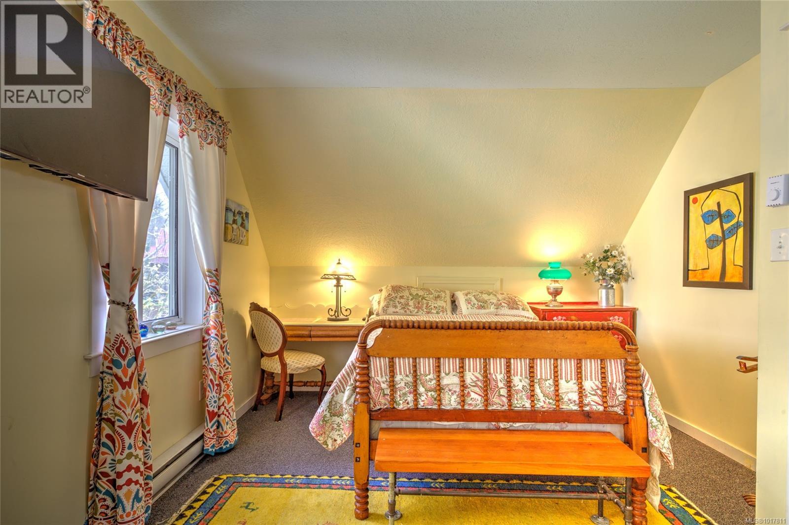 7777 Sunset Dr, Lake Cowichan, British Columbia  V0R 3E1 - Photo 33 - 1017811