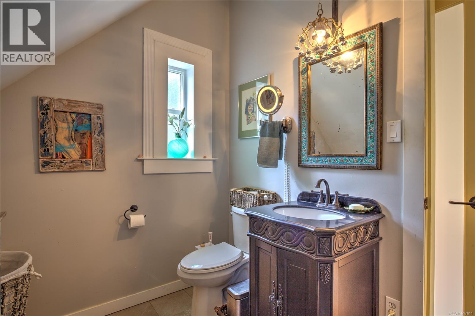 7777 Sunset Dr, Lake Cowichan, British Columbia  V0R 3E1 - Photo 49 - 1017811