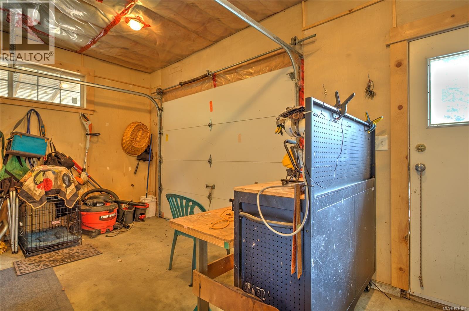 7777 Sunset Dr, Lake Cowichan, British Columbia  V0R 3E1 - Photo 57 - 1017811