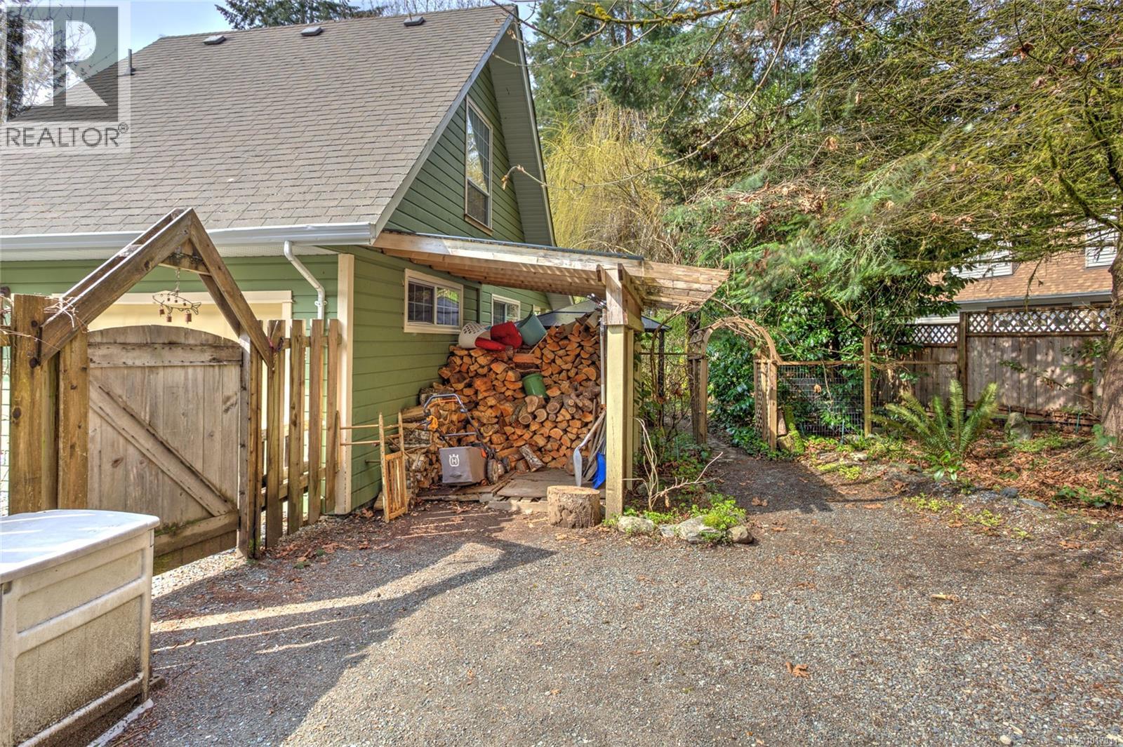 7777 Sunset Dr, Lake Cowichan, British Columbia  V0R 3E1 - Photo 60 - 1017811