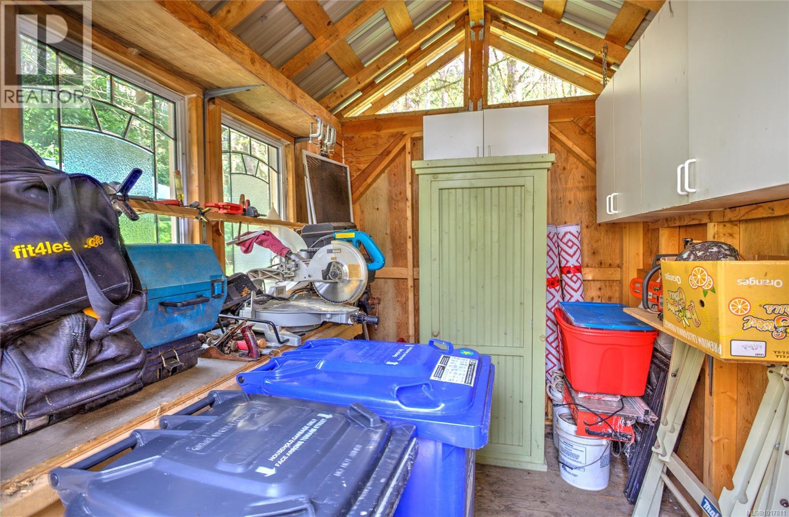 7777 Sunset Dr, Lake Cowichan, British Columbia  V0R 3E1 - Photo 64 - 1017811