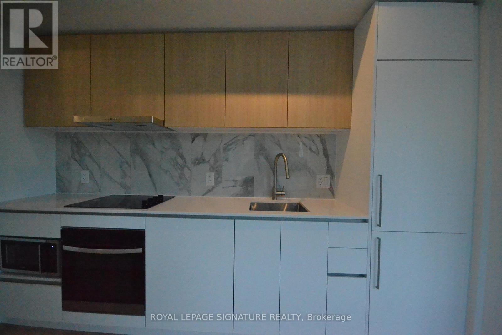 307 - 1100 Sheppard Avenue W, Toronto, Ontario  M3K 0E4 - Photo 10 - W12472017