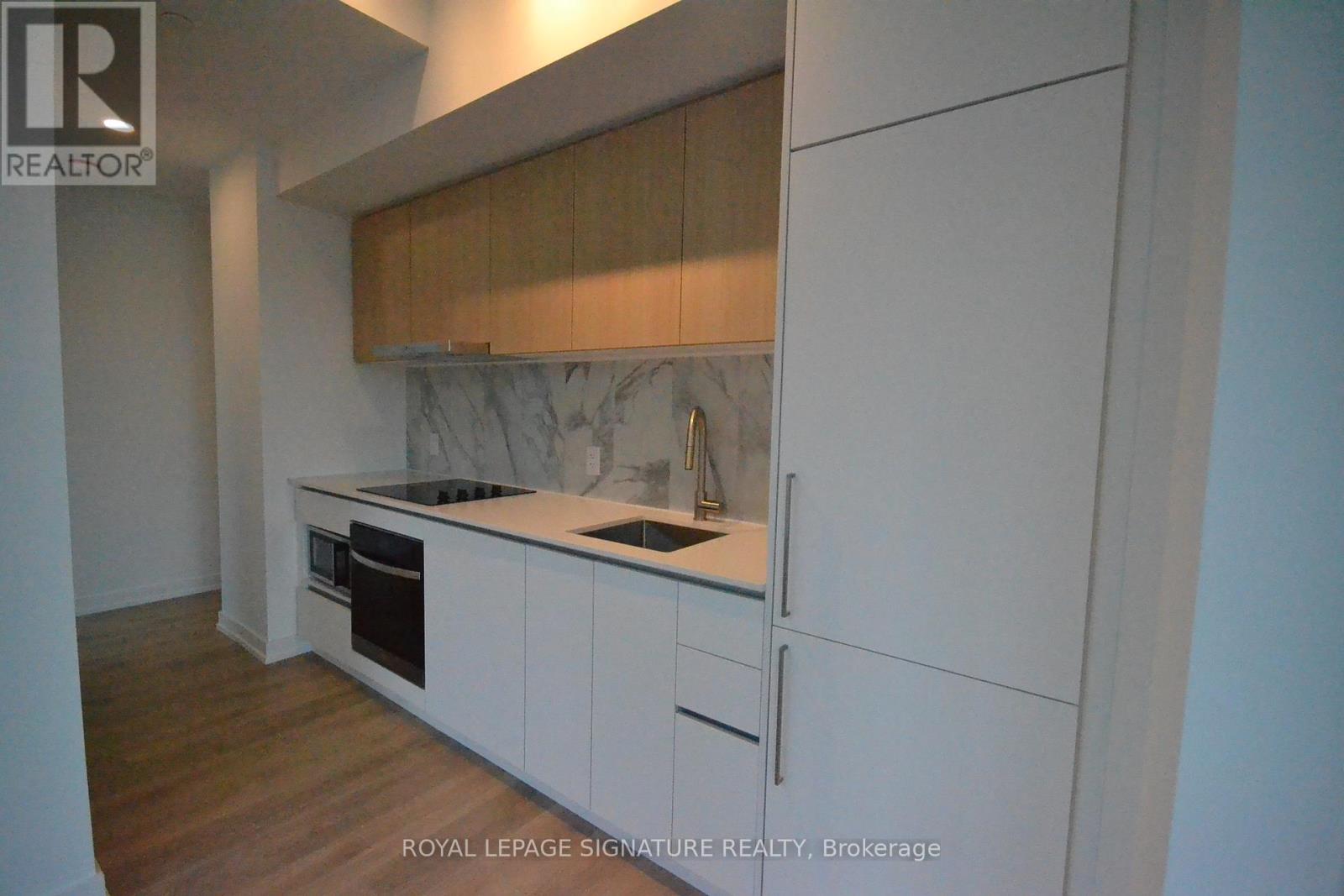 307 - 1100 Sheppard Avenue W, Toronto, Ontario  M3K 0E4 - Photo 11 - W12472017