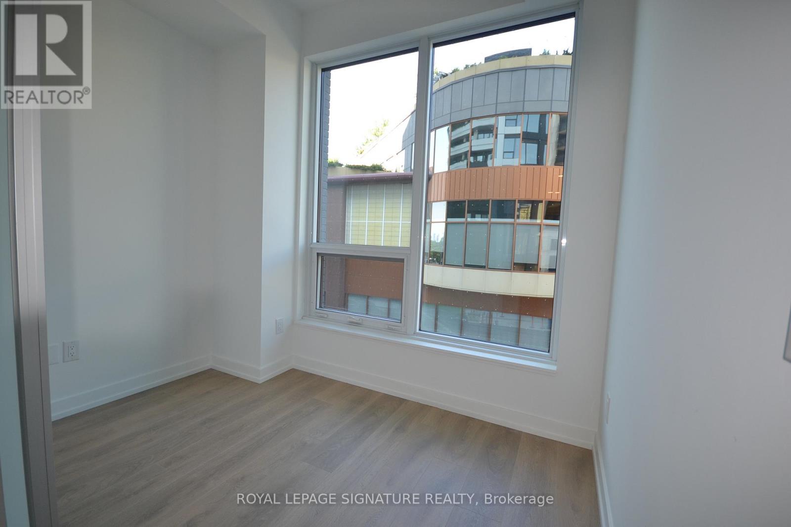 307 - 1100 Sheppard Avenue W, Toronto, Ontario  M3K 0E4 - Photo 12 - W12472017