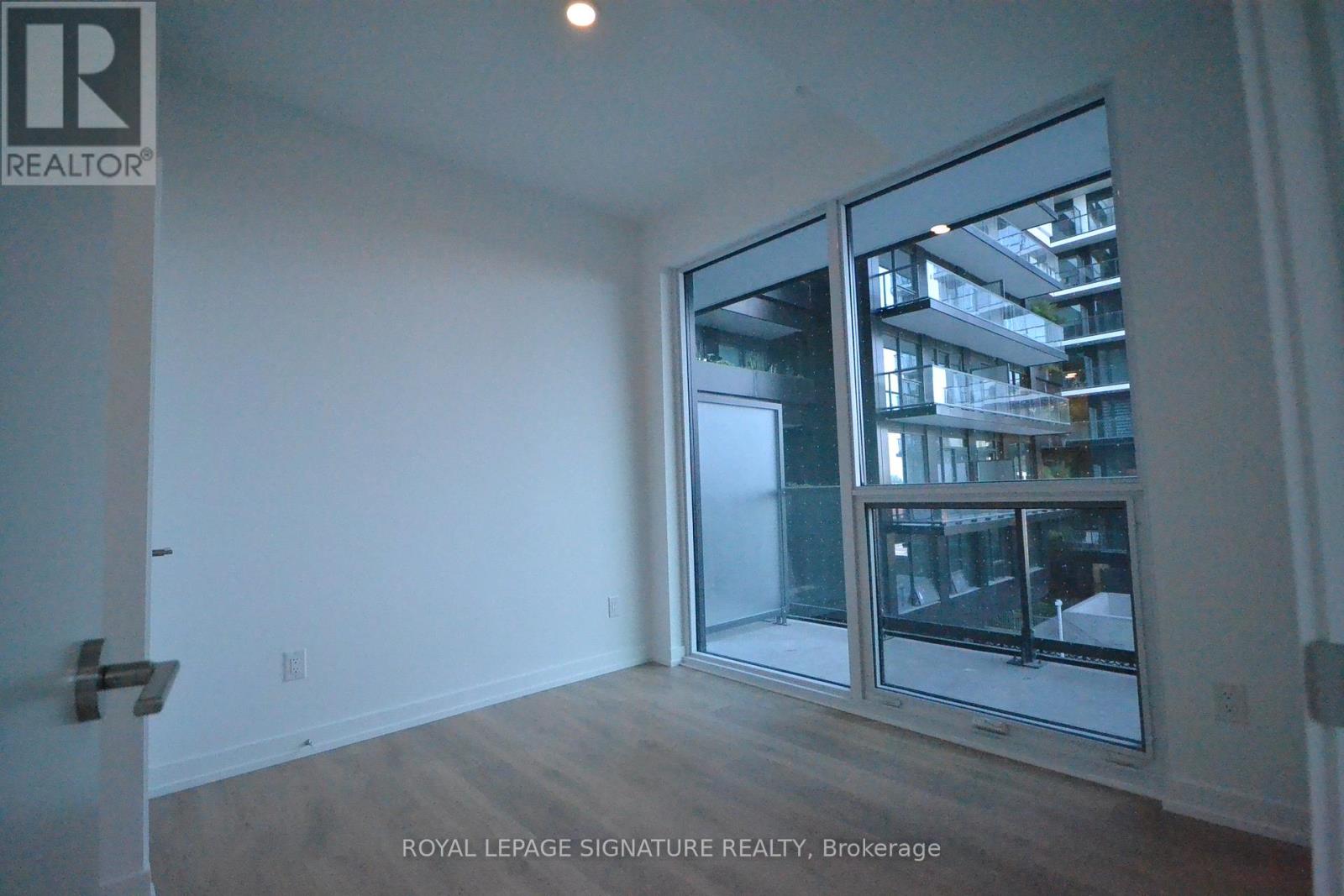 307 - 1100 Sheppard Avenue W, Toronto, Ontario  M3K 0E4 - Photo 13 - W12472017