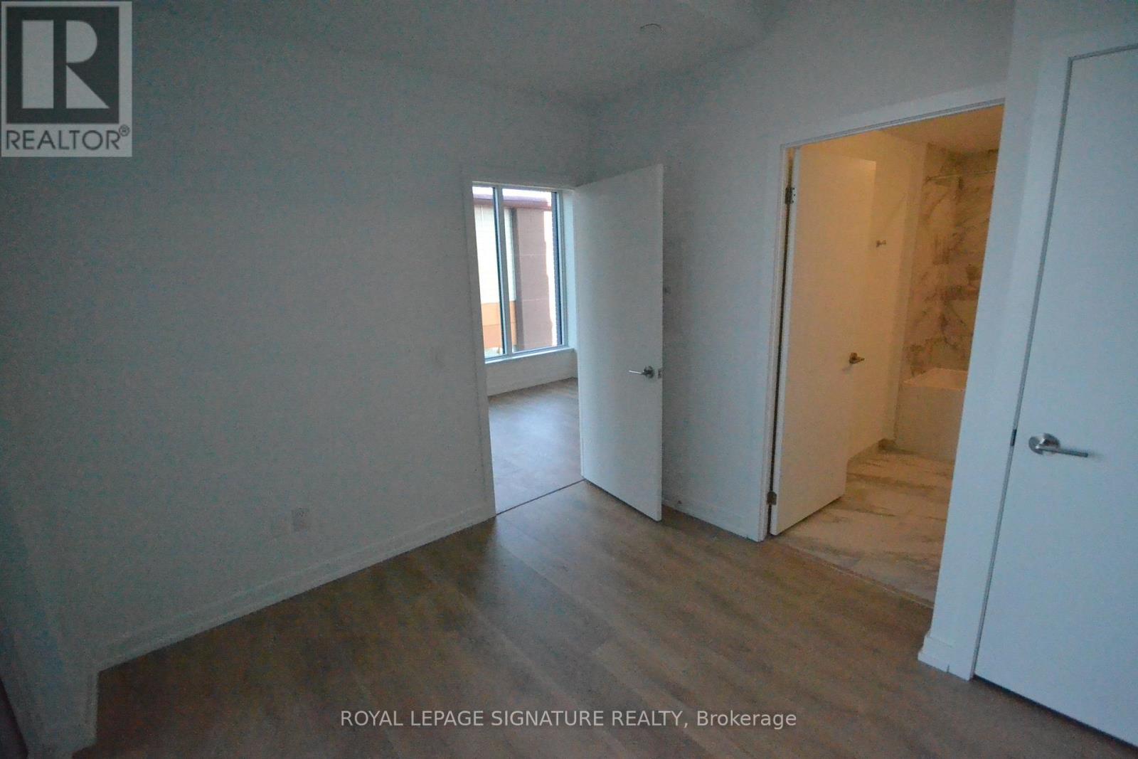 307 - 1100 Sheppard Avenue W, Toronto, Ontario  M3K 0E4 - Photo 14 - W12472017