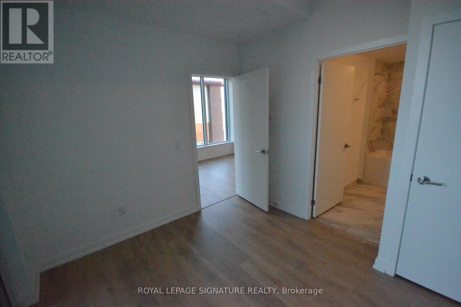307 - 1100 Sheppard Avenue W, Toronto, Ontario  M3K 0E4 - Photo 15 - W12472017
