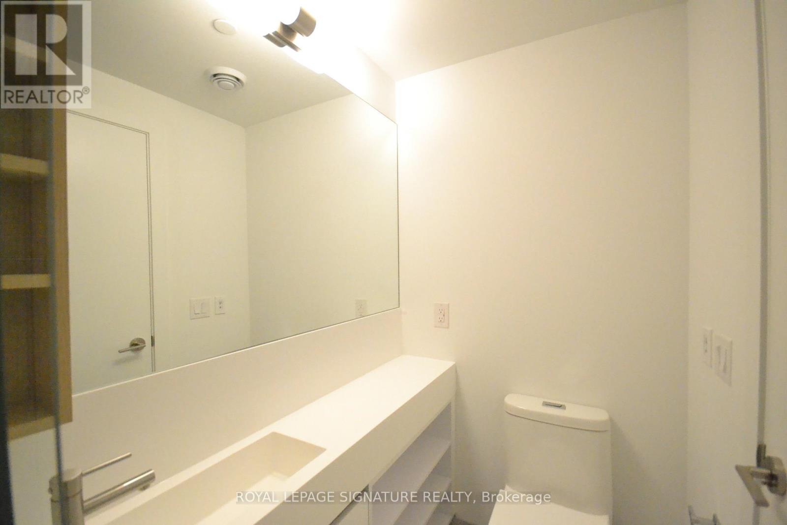 307 - 1100 Sheppard Avenue W, Toronto, Ontario  M3K 0E4 - Photo 17 - W12472017