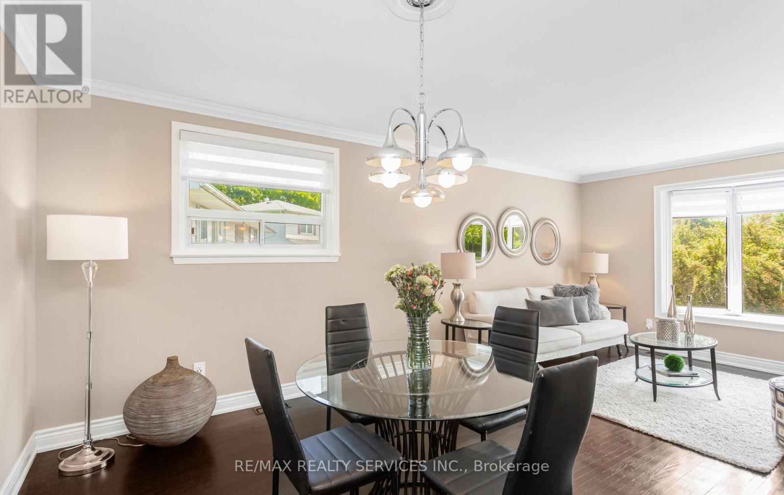 17 Croydon Court, Brampton, Ontario  L6T 1Y3 - Photo 13 - W12472029