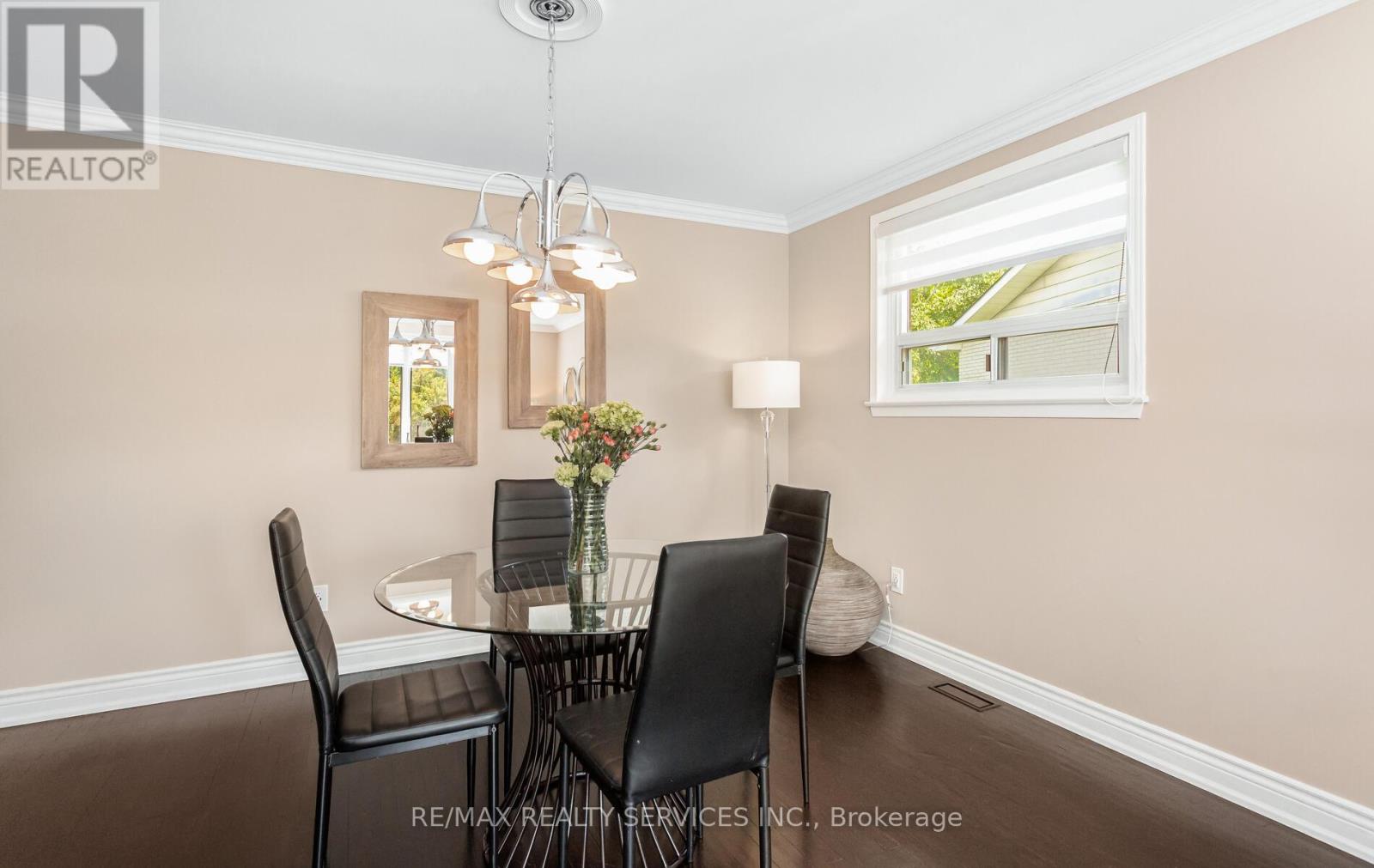 17 Croydon Court, Brampton, Ontario  L6T 1Y3 - Photo 14 - W12472029
