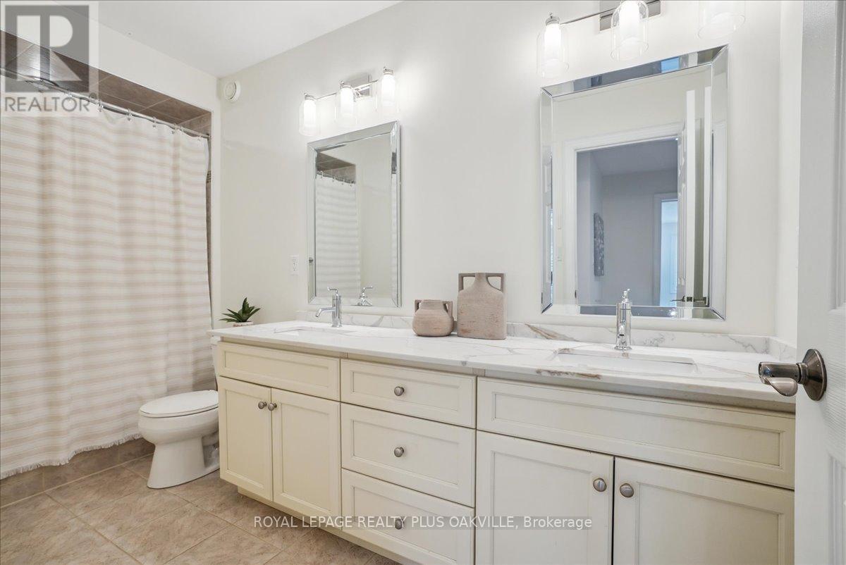 11365 Taylor Court, Milton, Ontario  L0P 1B0 - Photo 31 - W12472039