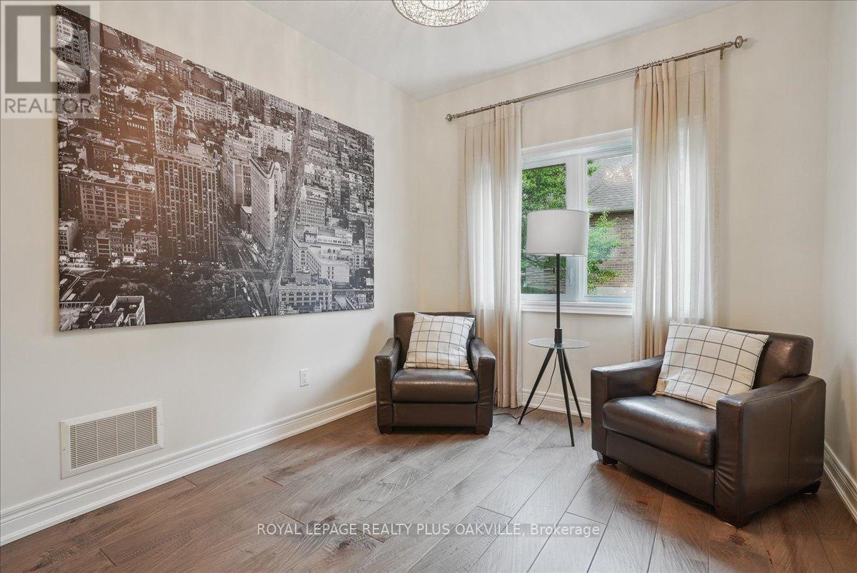 11365 Taylor Court, Milton, Ontario  L0P 1B0 - Photo 34 - W12472039