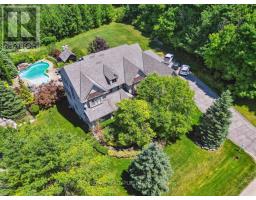 11365 TAYLOR COURT, Milton, Ontario