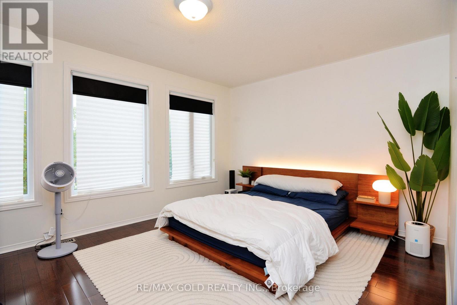 29 Trailridge Drive, Brampton, Ontario  L6X 4M7 - Photo 28 - W12472072