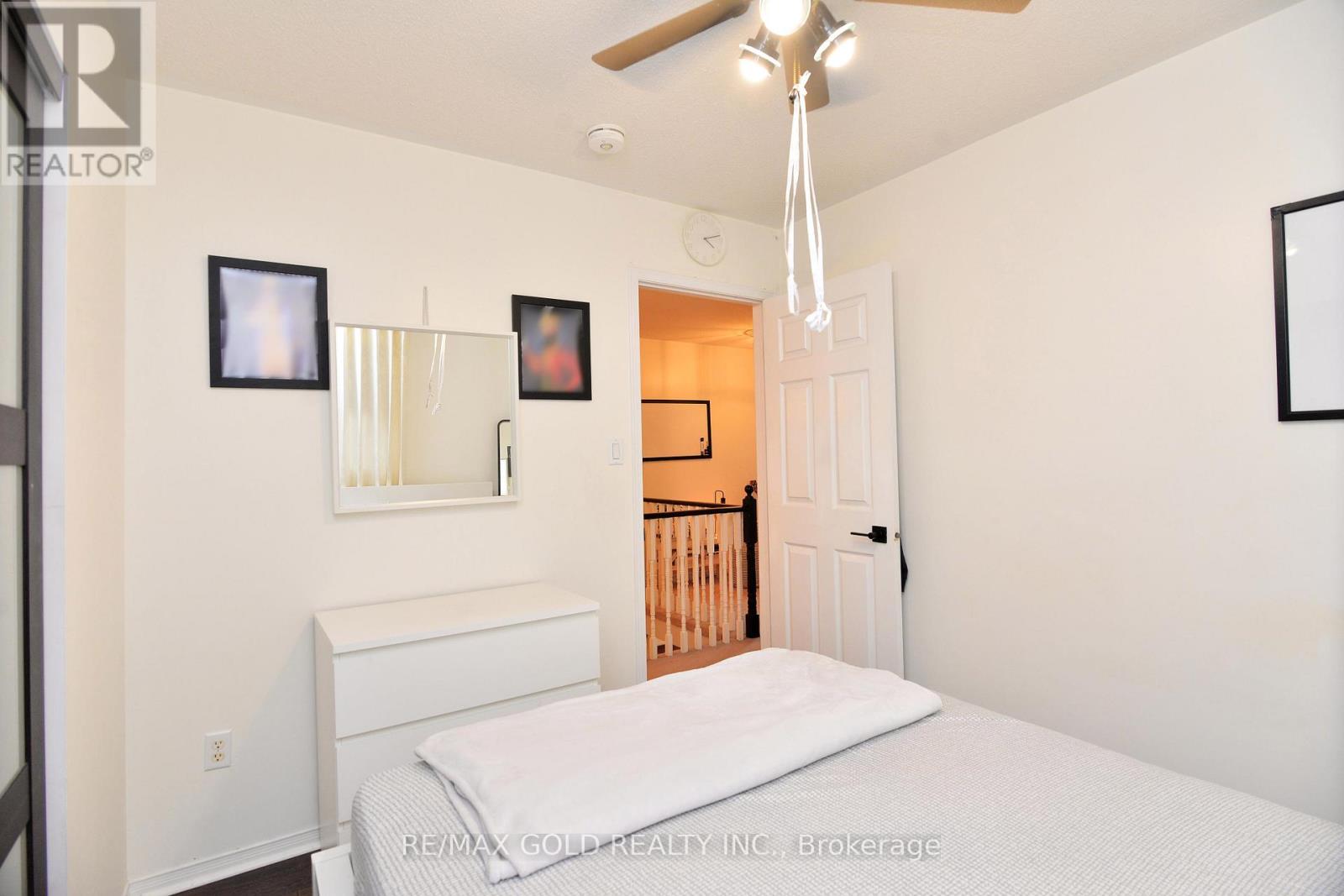 29 Trailridge Drive, Brampton, Ontario  L6X 4M7 - Photo 32 - W12472072
