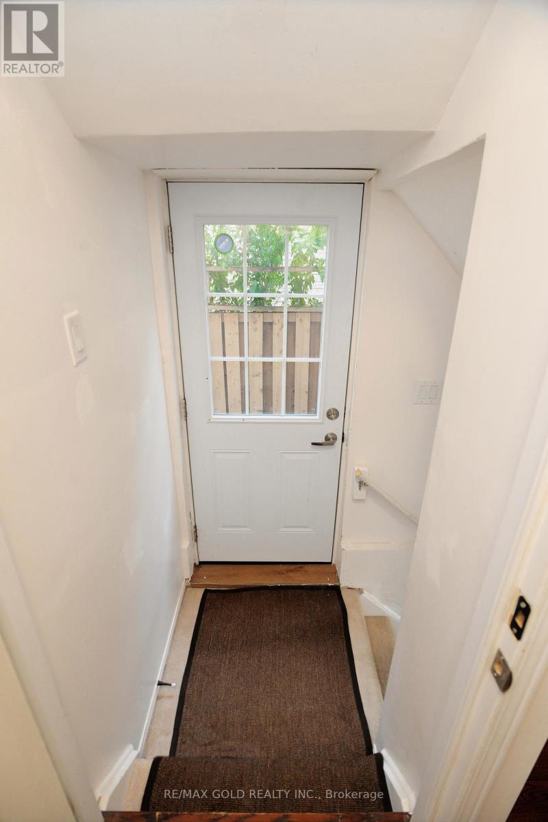 29 Trailridge Drive, Brampton, Ontario  L6X 4M7 - Photo 35 - W12472072
