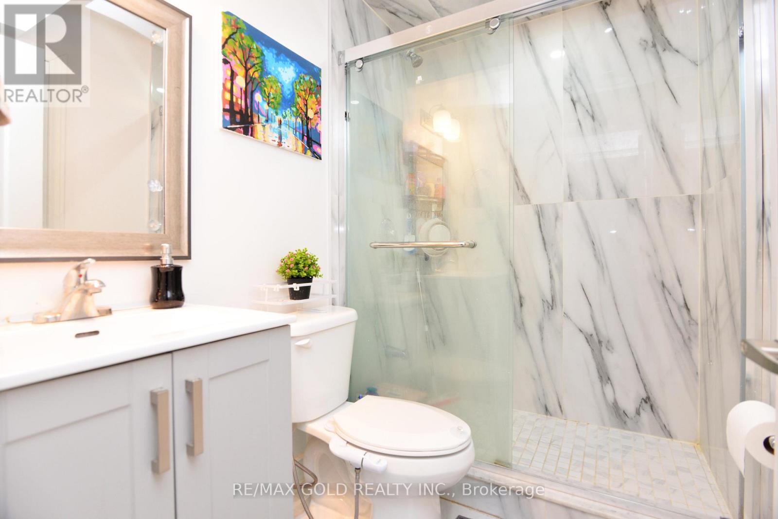 29 Trailridge Drive, Brampton, Ontario  L6X 4M7 - Photo 40 - W12472072