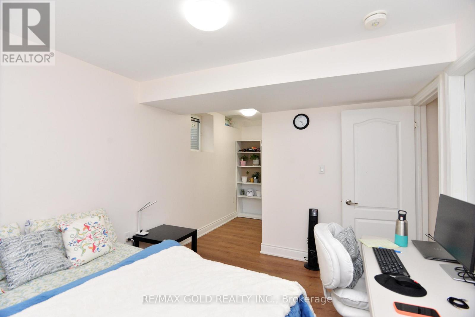29 Trailridge Drive, Brampton, Ontario  L6X 4M7 - Photo 42 - W12472072