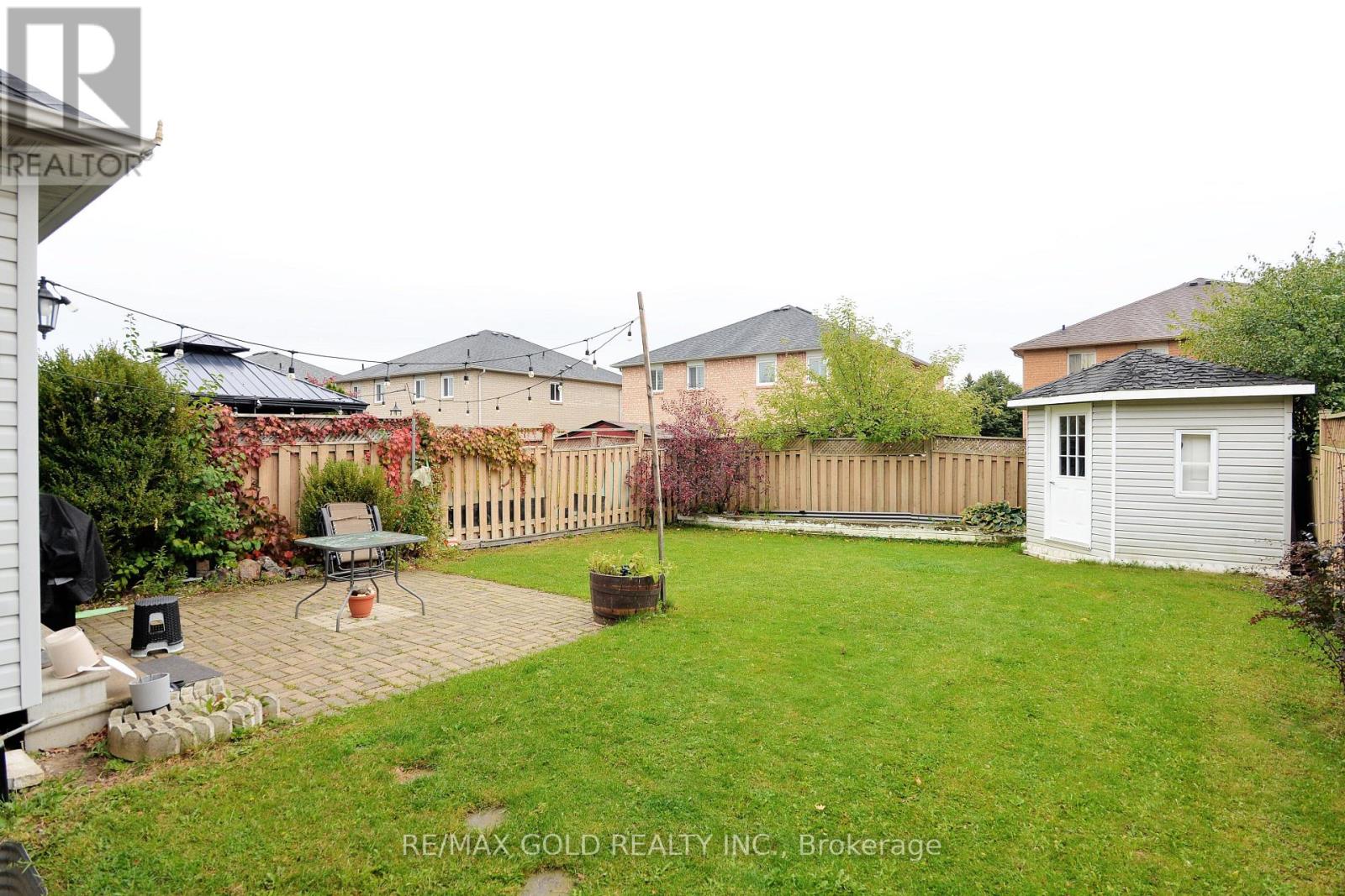 29 Trailridge Drive, Brampton, Ontario  L6X 4M7 - Photo 45 - W12472072