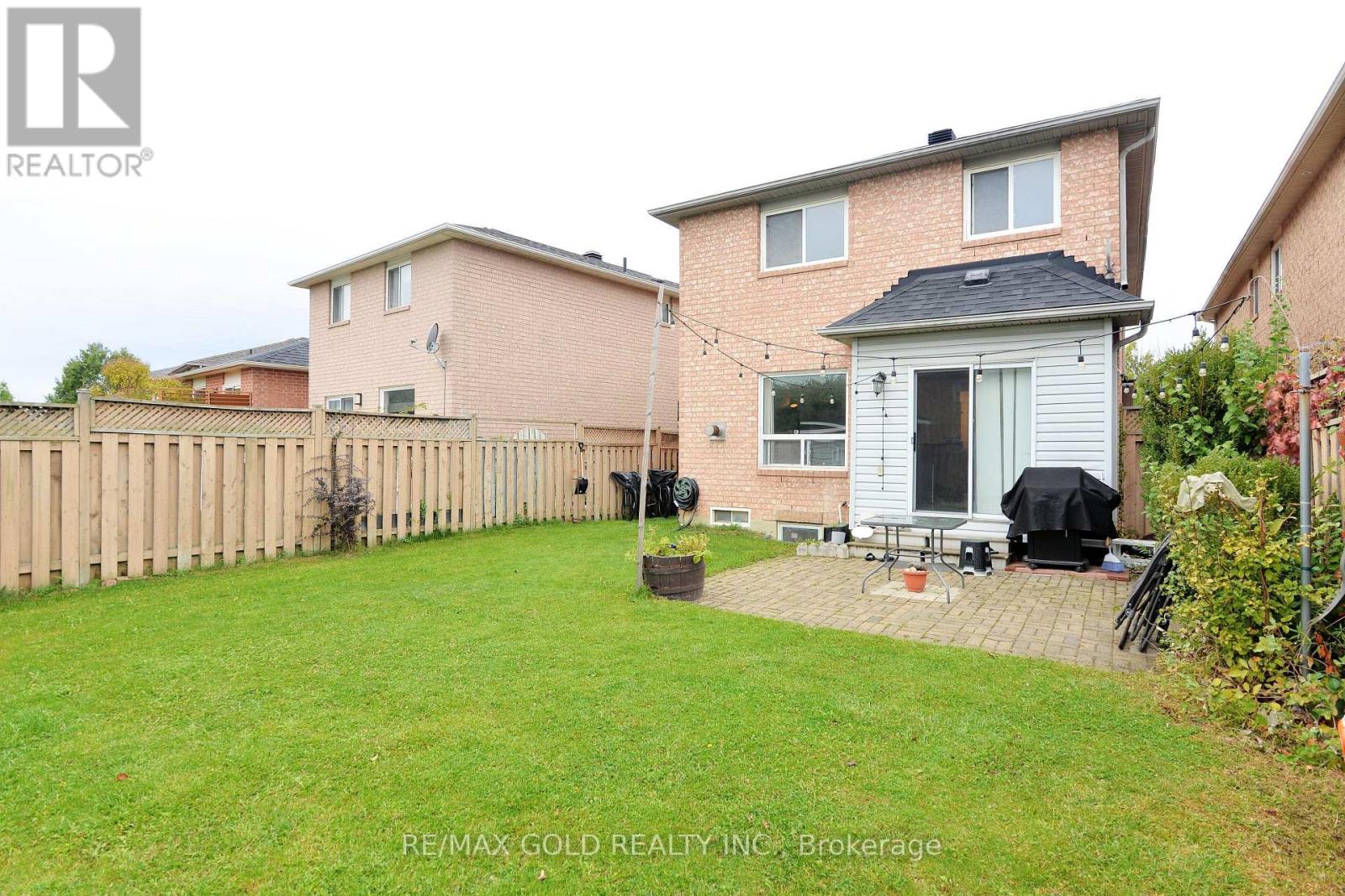 29 Trailridge Drive, Brampton, Ontario  L6X 4M7 - Photo 47 - W12472072